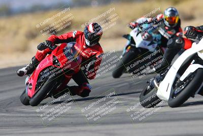 media/Feb-01-2025-Race Pace (Sat) [[cc4130fd98]]/1-Verified/7-Turn 16 (120pm)/